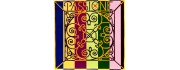 Passione Viola Strings by Pirastro