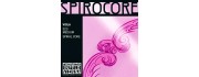 Spirocore Viola Strings by Thomastik Infeld