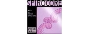 Spirocore Viola Strings