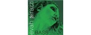 Evah Pirazzi Double Bass Strings
