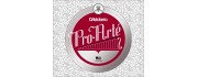 Pro-Arte Violin Strings by D'Addario