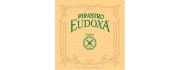 Eudoxa Violin Strings