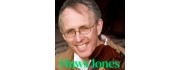 Huws Jones