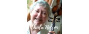 Nelson, Sheila