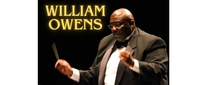 Owens, William