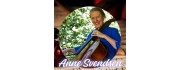 Svendsen, Anne