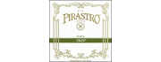 Oliv Violin Strings by Pirastro