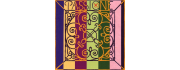 Passione Violin Strings by Pirastro