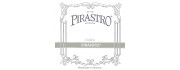 Piranito Violin Strings by Pirastro
