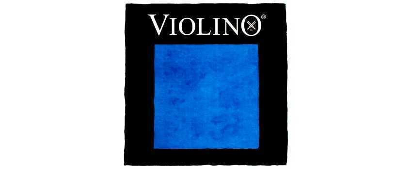 Violino Violin Strings by Pirastro