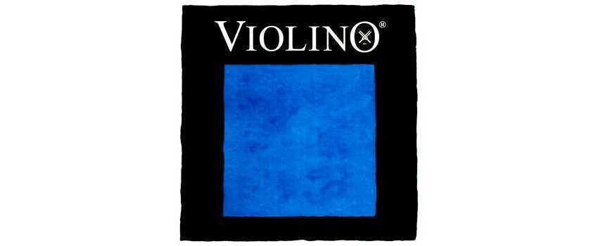 Violino Violin Strings