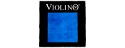 Violino Violin Strings by Pirastro