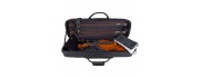 Protec Violin Case