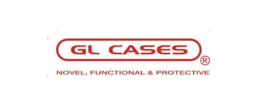 GL Violin Cases | Animato Strings