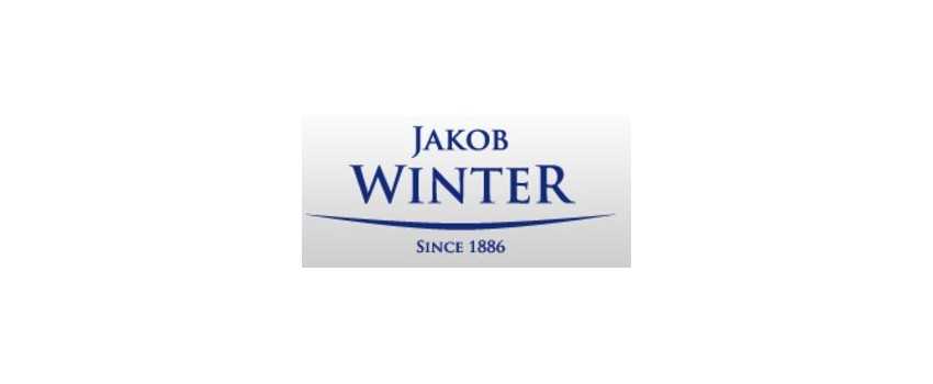 Jakob Winter Violin Cases | Animato Strings