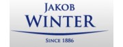 Jakob Winter Violin Cases