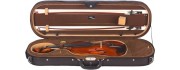 Other Violin Cases