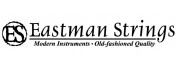 Eastman Violins