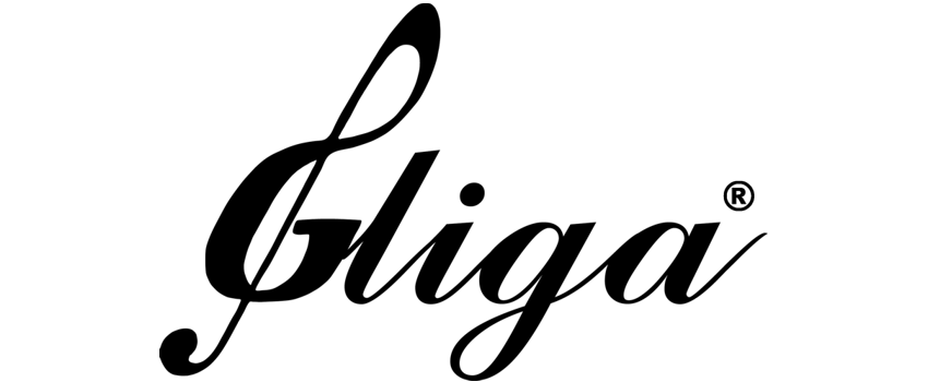 Gliga Range Of Violins | Animato Strings