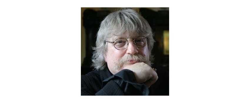 Violin Compositions of Karl Jenkins | Animato Strings