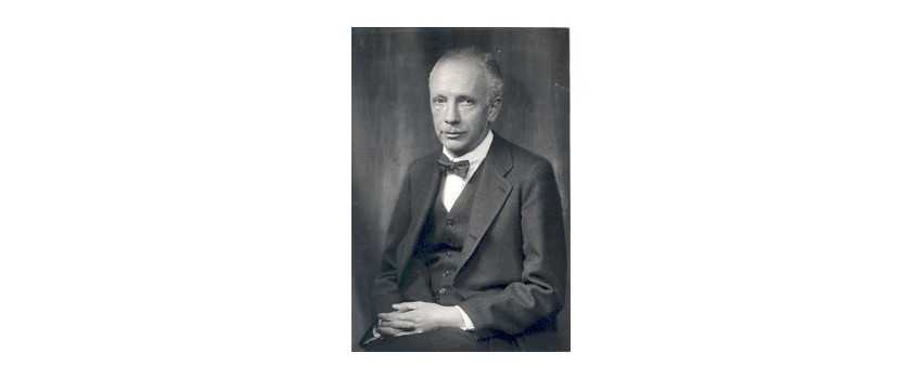 Violin Compositions of Richard Strauss | Animato Strings