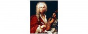 Vivaldi, Antonio