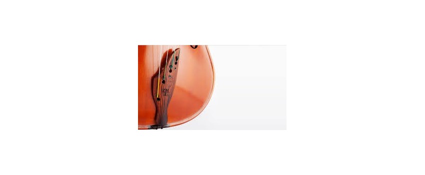 ZMT - C Extension Cello Strings