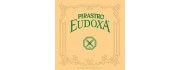 Eudoxa Double Bass Strings