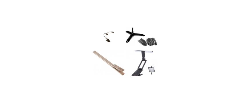 Essential Music Stand Accessories: Enhance Your Musical Performance