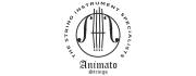 Animato Violin Brands