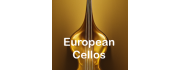 European Cellos