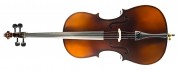 Arco Cellos