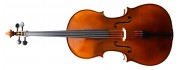Capriccio Cellos
