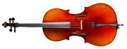 Marcello Range of Cellos
