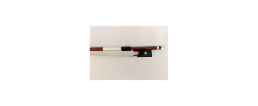 Premium Timber Violin Bows - Exceptional Craftsmanship $501-$1000