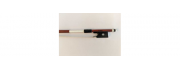 Timber Violin Bows $501-$1000