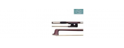 Timber Viola Bows $301-$1000