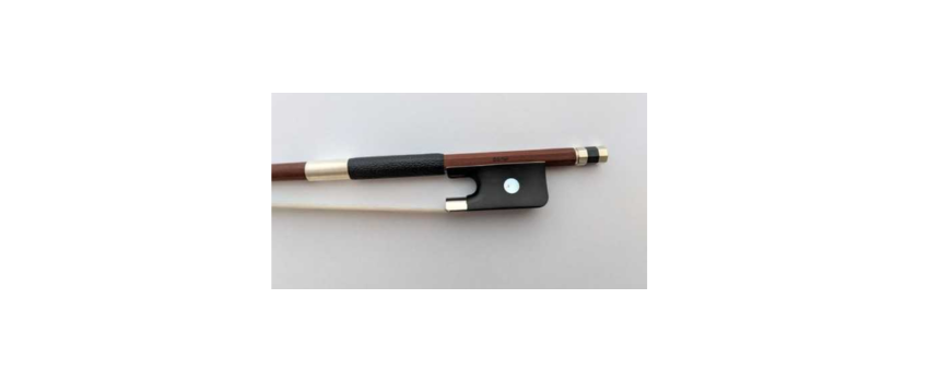 Affordable Timber Cello Bows - Quality Sound under $500