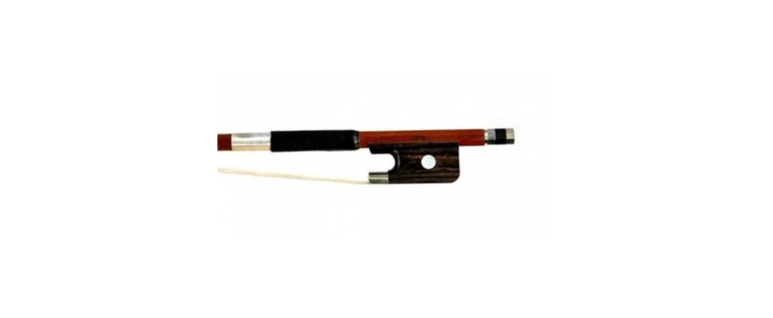 Explore Doerfler Cello Bows - Premium Quality for Musicians