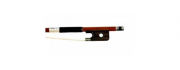 List of Doerfler Cello Bows