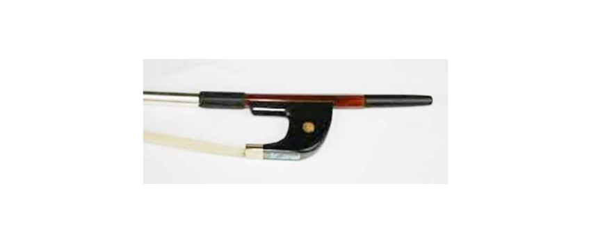 High-Quality German Style Bass Bows Under $1000 - Unbeatable Value