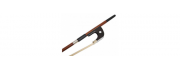 List of German Style Doerfler Bass Bows