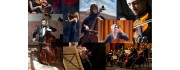 Perform