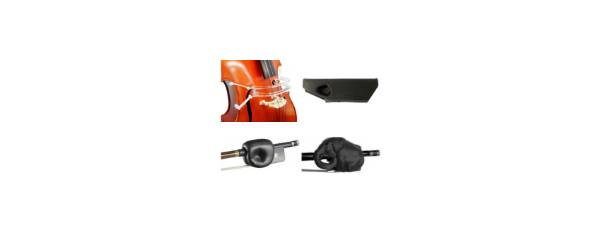 Cello Learning Aids - Boost Your Skills with Our Comprehensive Tools