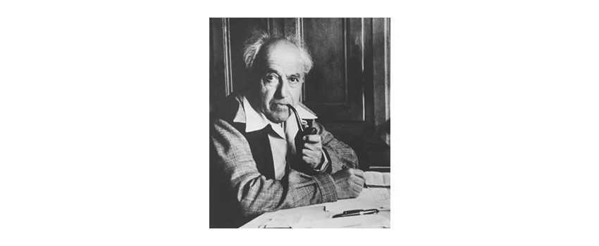 Violin compositions of Ernest Bloch | Animato Strings
