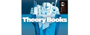 AMEB Theory Books