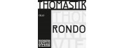 Rondo Cello Strings by Thomastik Infeld