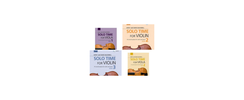 Improve Your Solo Performance with Solo Time - Enhance Musical Proficiency