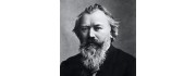 Brahms, Johannes