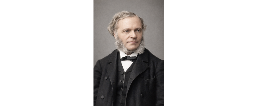 Violin compositions of César-Auguste Franck | Animato Strings